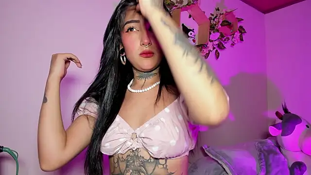 miku st online show from February 28, 7:41 am