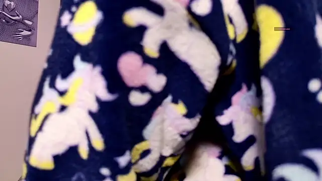 miku st online show from November 28, 3:23 pm