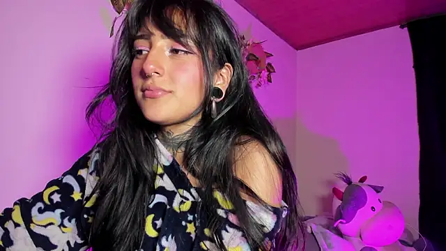 miku st online show from February 26, 3:28 am