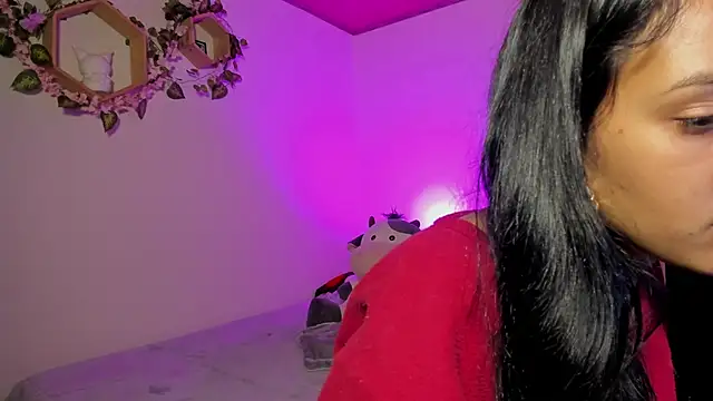 miku st online show from January 9, 6:20 am