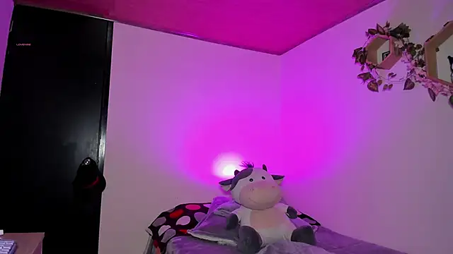 miku st online show from January 14, 5:00 am