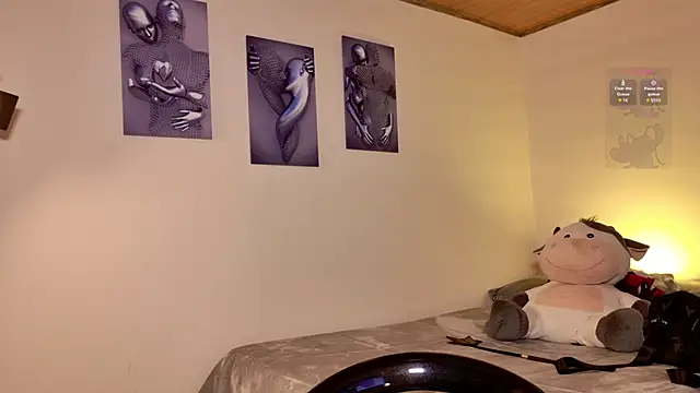 miku st online show from December 1, 2:40 pm