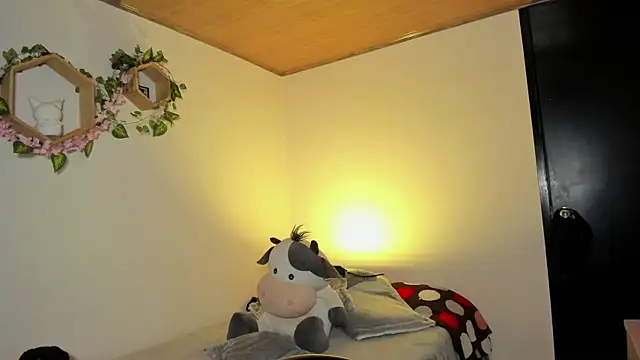 miku st online show from January 8, 2:39 am