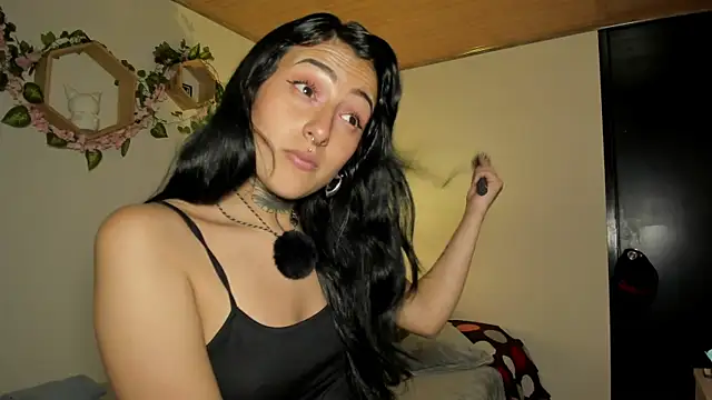 miku st online show from January 7, 5:23 am