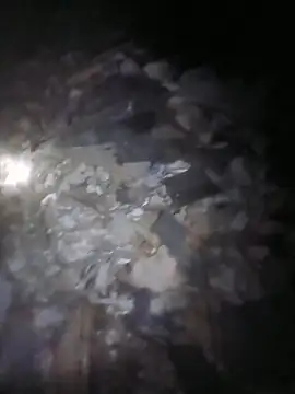 1stcumngo online show from November 13, 1:20 am