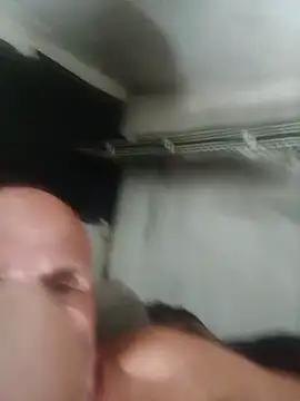 1stcumngo online show from April 18, 5:54 am