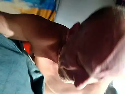 1stcumngo online show from January 11, 9:00 pm