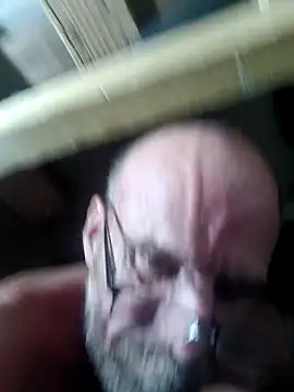 1stcumngo online show from March 26, 7:06 am