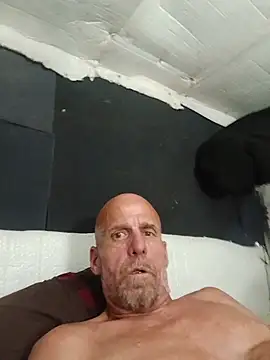 1stcumngo online show from April 16, 5:19 am