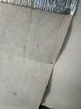 1stcumngo online show from February 20, 10:33 pm