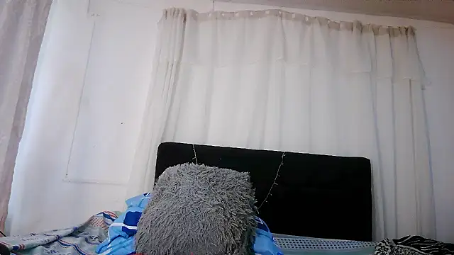 NATTYDOLL74 online show from February 9, 3:43 pm