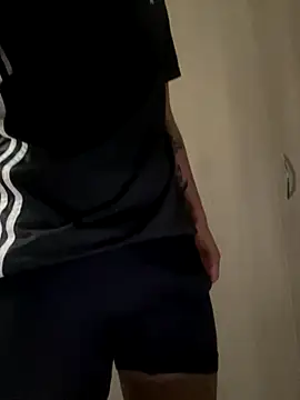 Novinhozlsfd online show from November 9, 4:44 pm