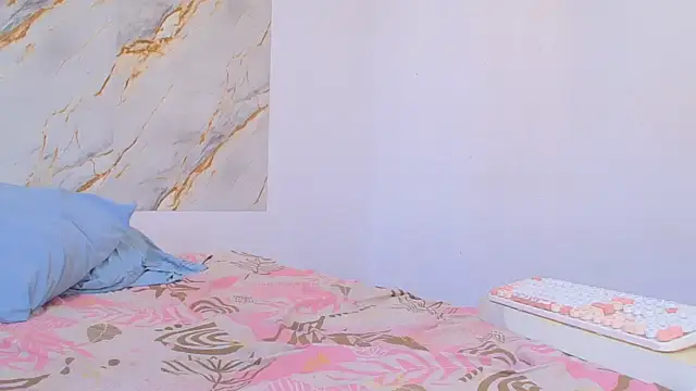 mia chanel104 online show from February 20, 6:32 pm