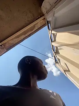 maloya267 online show from December 2, 11:45 am