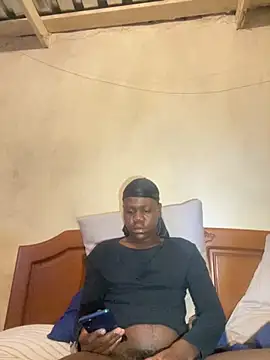 maloya267 online show from October 21, 9:30 am