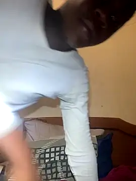 maloya267 online show from December 14, 10:59 pm