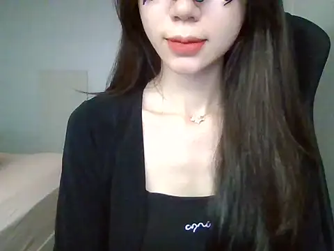 Snapshot of -Alicee- chatting on October 24, 1:59 am -Alicee- online show from October 24, 1:59 am