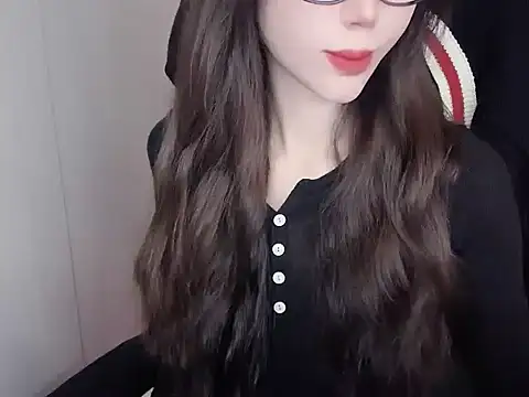 Snapshot of -Alicee- chatting on November 14, 1:20 am -Alicee- online show from November 14, 1:20 am