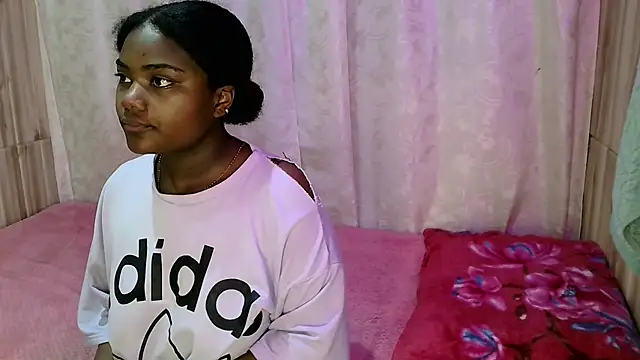 Pasion morena online show from October 27, 9:05 pm