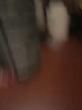 kicicici online show from March 15, 2:51 am