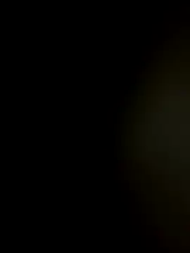 Snapshot of kicicici chatting on November 14, 7:17 pm kicicici online show from November 14, 7:17 pm