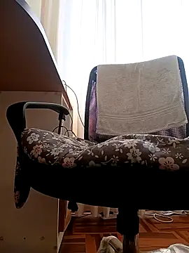 ItaloFitBoy25 online show from March 9, 7:17 pm