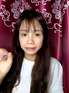 Monkey-0d online show from October 31, 1:08 pm