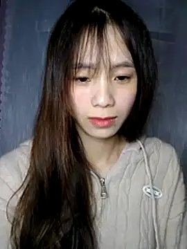 Monkey-0d online show from December 18, 2:27 am