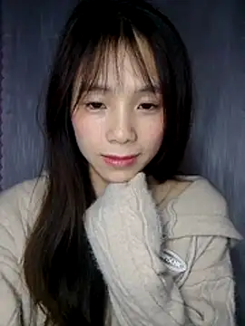 Monkey-0d online show from November 26, 10:10 pm