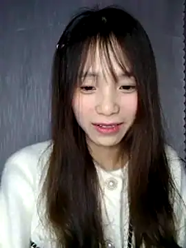 Monkey-0d online show from November 29, 1:50 am