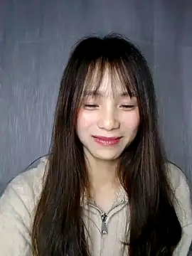 Monkey-0d online show from November 29, 1:55 pm