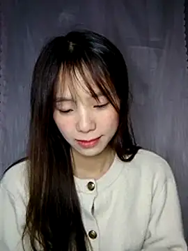 Monkey-0d online show from December 16, 1:21 am