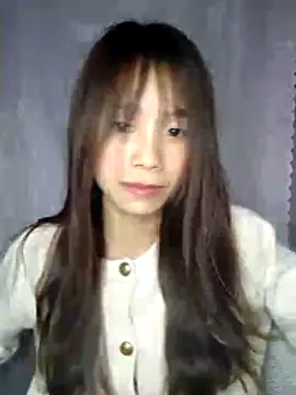 Monkey-0d online show from November 23, 12:59 pm