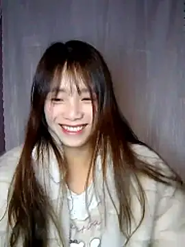 Monkey-0d online show from January 6, 1:37 pm