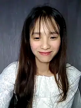 Monkey-0d online show from December 22, 10:15 am