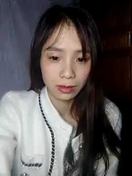 Monkey-0d online show from January 17, 1:20 am