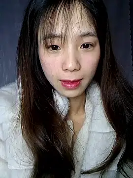 Monkey-0d online show from January 5, 11:30 pm