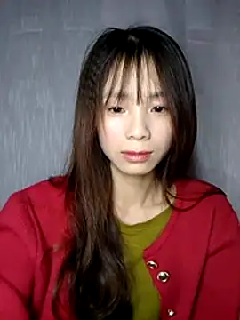 Monkey-0d online show from December 1, 10:32 pm