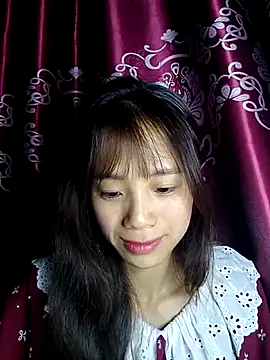 Monkey-0d online show from October 28, 10:52 pm