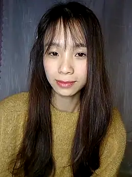 Monkey-0d online show from November 20, 11:25 pm