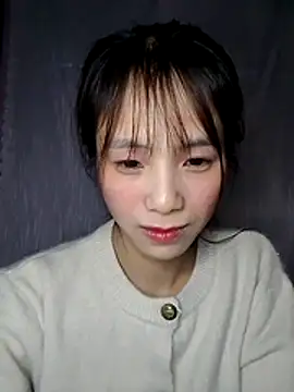 Monkey-0d online show from December 19, 2:41 pm