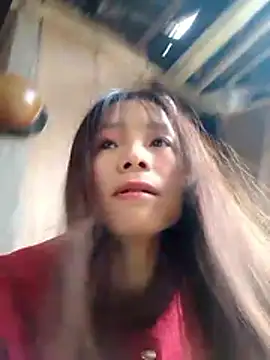 Monkey-0d online show from January 8, 1:55 am