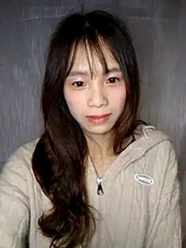 Monkey-0d online show from December 4, 9:58 pm