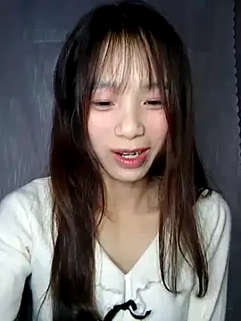 Monkey-0d online show from December 16, 1:26 pm