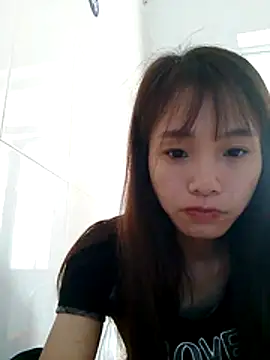 Monkey-0d online show from October 25, 4:33 am