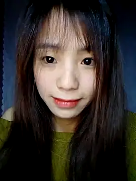 Monkey-0d online show from November 14, 10:02 pm