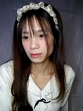 Monkey-0d online show from December 17, 1:54 am