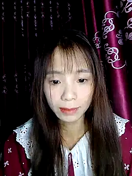 Monkey-0d online show from November 3, 10:24 pm