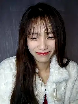 Monkey-0d online show from December 2, 1:13 pm