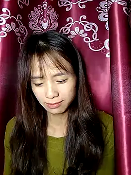 Monkey-0d online show from November 1, 1:27 pm